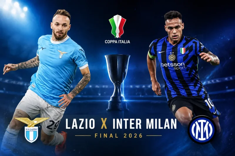 Prediksi Final Coppa Italia 2026 Lazio vs Inter Milan.webp